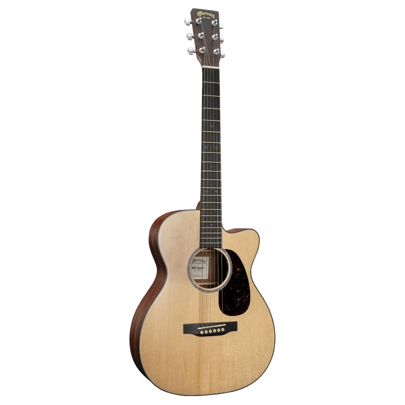 Martin 000CJr-E