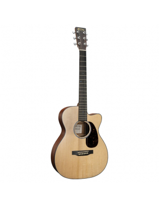 Martin 000CJr-E