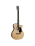 Martin 000CJr-E