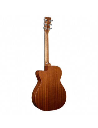 Martin 000CJr-E