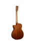Martin 000CJr-E