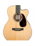 Martin 000CJr-E