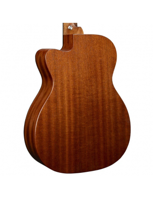 Martin 000CJr-E