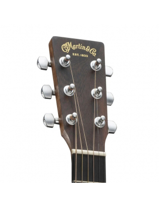 Martin 000CJr-E