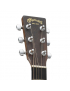Martin 000CJr-E