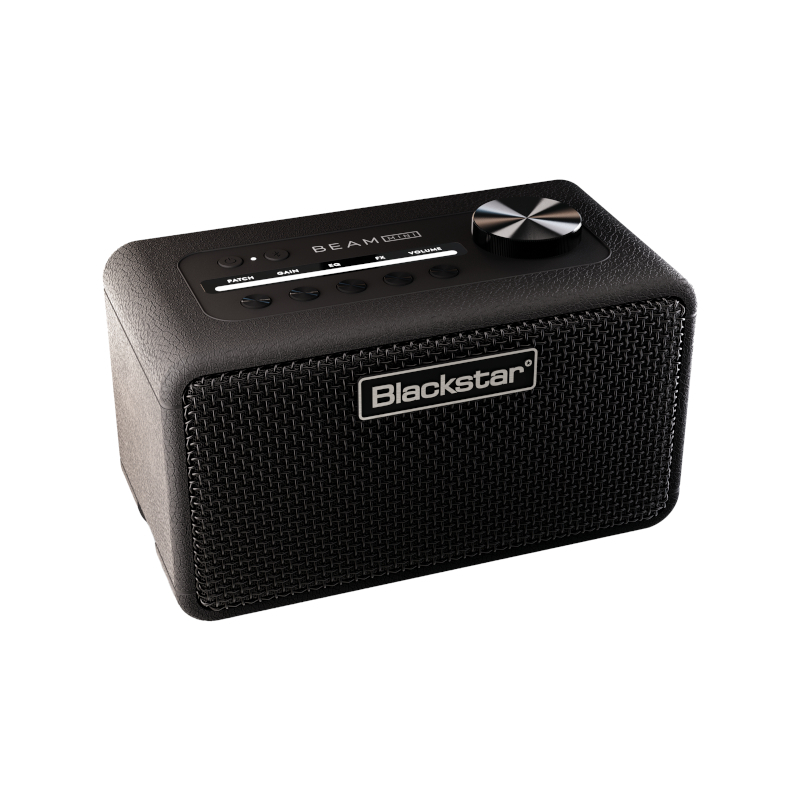 Blackstar BEAM Mini