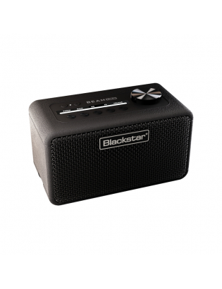 Blackstar BEAM Mini