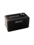 Blackstar BEAM Mini
