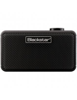 Blackstar BEAM Mini