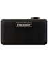 Blackstar BEAM Mini