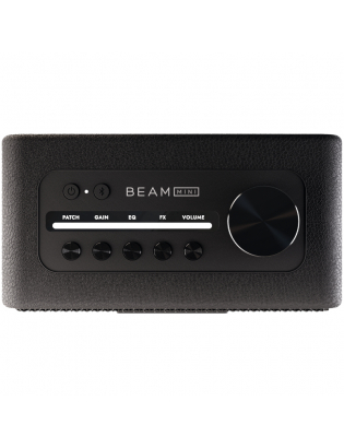 Blackstar BEAM Mini