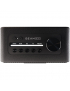 Blackstar BEAM Mini