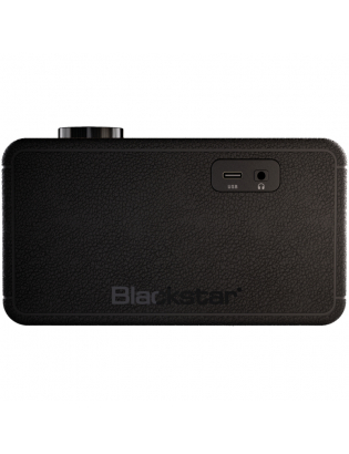 Blackstar BEAM Mini