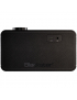 Blackstar BEAM Mini