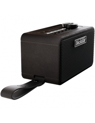 Blackstar BEAM Mini
