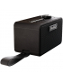 Blackstar BEAM Mini