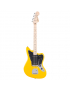 Fender® Squier FSR Affinity Jaguar® MN GFY