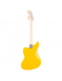 Fender® Squier FSR Affinity Jaguar® MN GFY