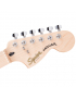Fender® Squier FSR Affinity Jaguar® MN GFY