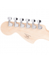 Fender® Squier FSR Affinity Jaguar® MN GFY