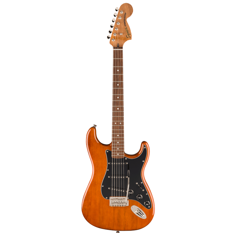 Fender® Squier FSR Classic Vibe '50s Stratocaster® IL MOC