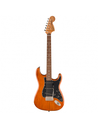 Fender® Squier FSR Classic Vibe '50s Stratocaster® IL MOC