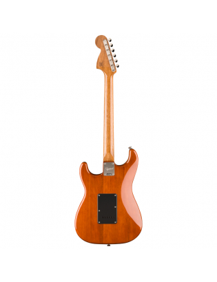 Fender® Squier FSR Classic Vibe '50s Stratocaster® IL MOC
