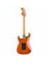 Fender® Squier FSR Classic Vibe '50s Stratocaster® IL MOC