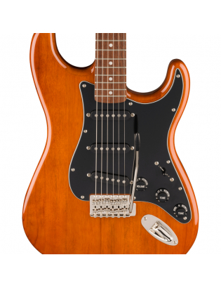 Fender® Squier FSR Classic Vibe '50s Stratocaster® IL MOC