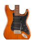 Fender® Squier FSR Classic Vibe '50s Stratocaster® IL MOC