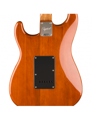 Fender® Squier FSR Classic Vibe '50s Stratocaster® IL MOC