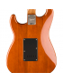 Fender® Squier FSR Classic Vibe '50s Stratocaster® IL MOC