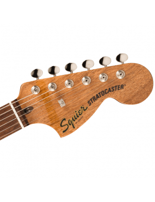 Fender® Squier FSR Classic Vibe '50s Stratocaster® IL MOC