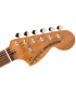 Fender® Squier FSR Classic Vibe '50s Stratocaster® IL MOC