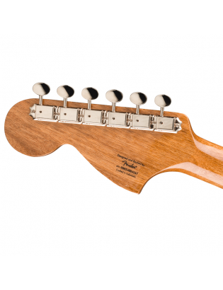 Fender® Squier FSR Classic Vibe '50s Stratocaster® IL MOC