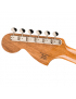 Fender® Squier FSR Classic Vibe '50s Stratocaster® IL MOC