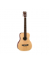Martin LX1E Little Martin