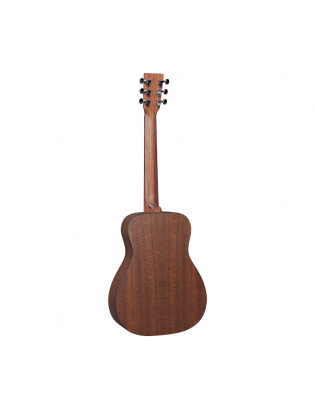 Martin LX1E Little Martin