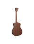 Martin LX1E Little Martin