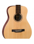 Martin LX1E Little Martin
