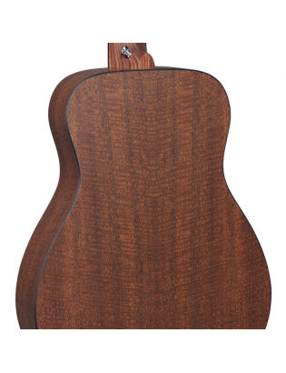 Martin LX1E Little Martin