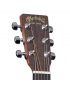 Martin LX1E Little Martin