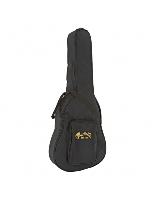 Martin LX1E Little Martin