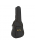 Martin LX1E Little Martin