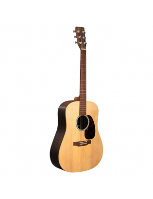 Martin D-X2E Brazilian