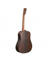 Martin D-X2E Brazilian