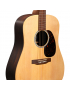 Martin D-X2E Brazilian