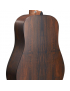 Martin D-X2E Brazilian