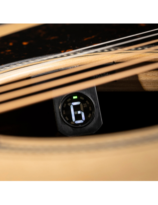 Martin D-X2E Brazilian