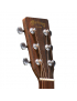 Martin D-X2E Brazilian